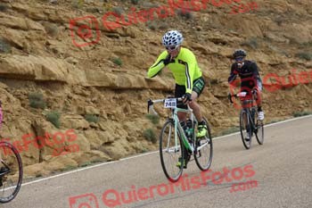 ALEJANDRO PALACIN BUIL Rompepiernas 2016 4 06268