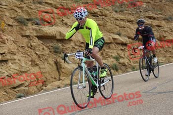 ALEJANDRO PALACIN BUIL Rompepiernas 2016 4 06269