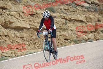 IVAN MARTIN LEGAZ Rompepiernas 2016 4 06384