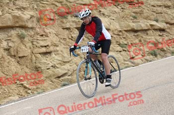 IVAN MARTIN LEGAZ Rompepiernas 2016 4 06386