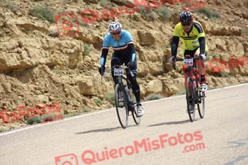 FRANCISCO CATALAN GARCIA Rompepiernas 2016 4 06685