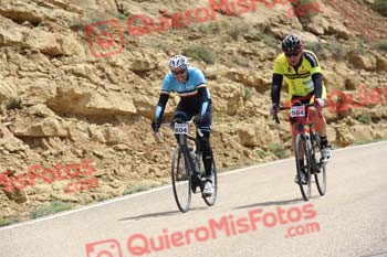 FRANCISCO CATALAN GARCIA Rompepiernas 2016 4 06686