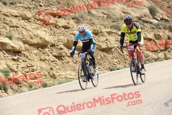 FRANCISCO CATALAN GARCIA Rompepiernas 2016 4 06687