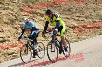 FRANCISCO CATALAN GARCIA Rompepiernas 2016 4 06689