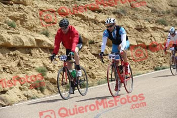 PEPE RARO ALMUZARA Rompepiernas 2016 4 06814