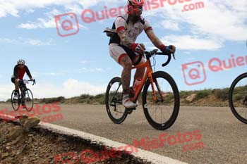 IVAN MARTIN LEGAZ Rompepiernas 2016 4 07470