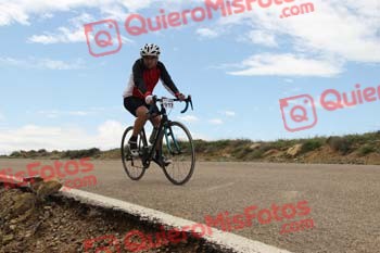 IVAN MARTIN LEGAZ Rompepiernas 2016 4 07471
