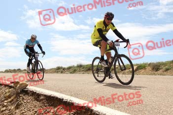 FRANCISCO CATALAN GARCIA Rompepiernas 2016 4 07580