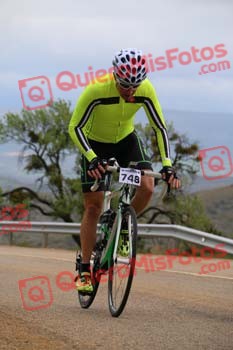ALEJANDRO PALACIN BUIL Rompepiernas 2016 00818