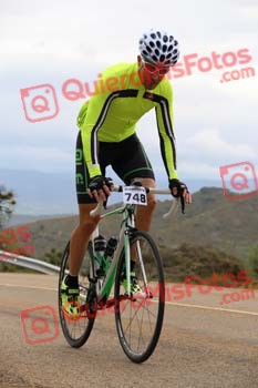 ALEJANDRO PALACIN BUIL Rompepiernas 2016 00819
