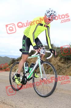 ALEJANDRO PALACIN BUIL Rompepiernas 2016 00820
