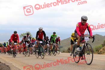 IVAN MARTIN LEGAZ Rompepiernas 2016 00831
