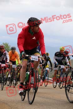 PEPE RARO ALMUZARA Rompepiernas 2016 00832