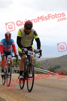 FRANCISCO CATALAN GARCIA Rompepiernas 2016 01181