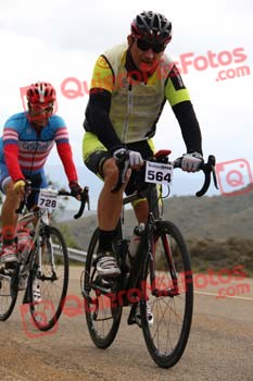 FRANCISCO CATALAN GARCIA Rompepiernas 2016 01182