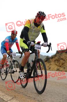 FRANCISCO CATALAN GARCIA Rompepiernas 2016 01183