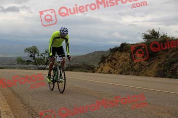 ALEJANDRO PALACIN BUIL Rompepiernas 2016 01857