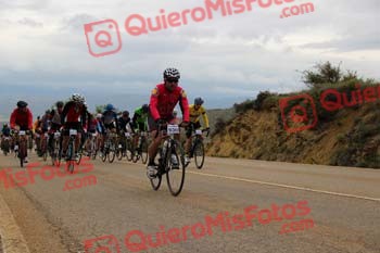 IVAN MARTIN LEGAZ Rompepiernas 2016 01866
