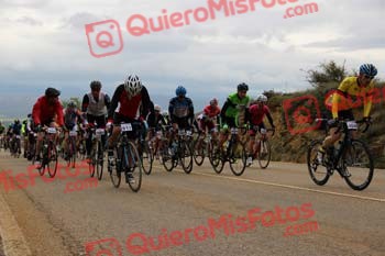 IVAN MARTIN LEGAZ Rompepiernas 2016 01867