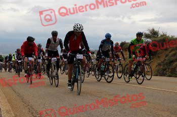 IVAN MARTIN LEGAZ Rompepiernas 2016 01868