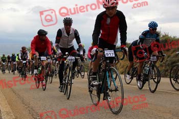 IVAN MARTIN LEGAZ Rompepiernas 2016 01869