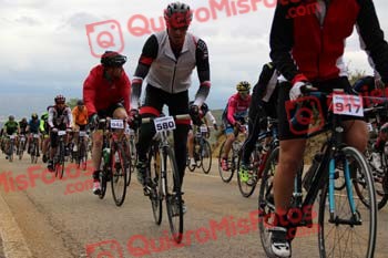 PEPE RARO ALMUZARA Rompepiernas 2016 01870