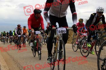 PEPE RARO ALMUZARA Rompepiernas 2016 01871