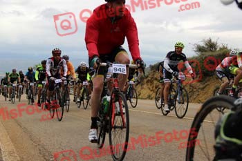 PEPE RARO ALMUZARA Rompepiernas 2016 01872