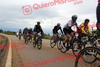 AXIER OTANO OTEGUI Rompepiernas 2016 02737