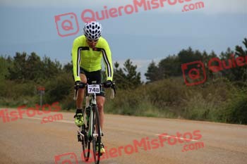 ALEJANDRO PALACIN BUIL Rompepiernas 2016 02794