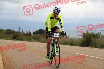 ALEJANDRO PALACIN BUIL Rompepiernas 2016 02795