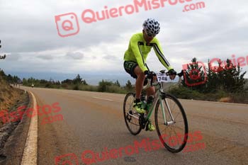 ALEJANDRO PALACIN BUIL Rompepiernas 2016 02796