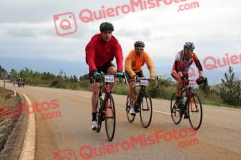 PEPE RARO ALMUZARA Rompepiernas 2016 02839