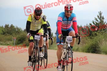 FRANCISCO CATALAN GARCIA Rompepiernas 2016 03305