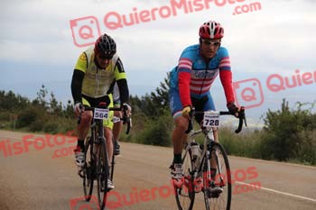 FRANCISCO CATALAN GARCIA Rompepiernas 2016 03306