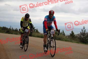 FRANCISCO CATALAN GARCIA Rompepiernas 2016 03307