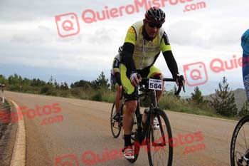 FRANCISCO CATALAN GARCIA Rompepiernas 2016 03309