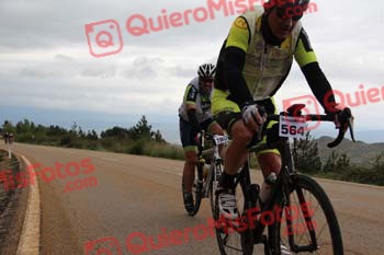 FRANCISCO CATALAN GARCIA Rompepiernas 2016 03310