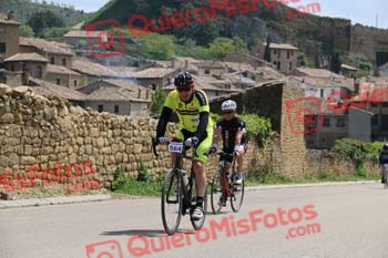 FRANCISCO CATALAN GARCIA Rompepiernas 2016 04653