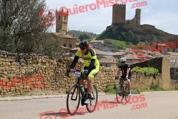 FRANCISCO CATALAN GARCIA Rompepiernas 2016 04654