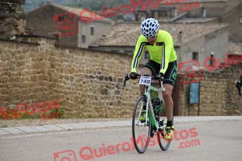 ALEJANDRO PALACIN BUIL Rompepiernas 2016 05669
