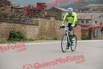 ALEJANDRO PALACIN BUIL Rompepiernas 2016 05670