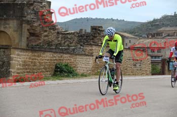 ALEJANDRO PALACIN BUIL Rompepiernas 2016 05671