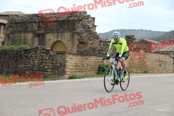 ALEJANDRO PALACIN BUIL Rompepiernas 2016 05672