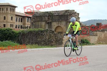 ALEJANDRO PALACIN BUIL Rompepiernas 2016 05673
