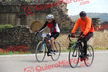 IVAN MARTIN LEGAZ Rompepiernas 2016 05933