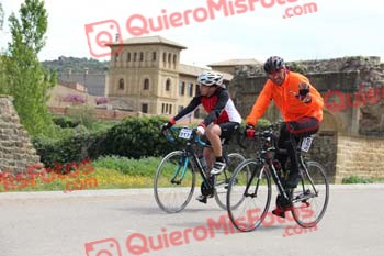 IVAN MARTIN LEGAZ Rompepiernas 2016 05935