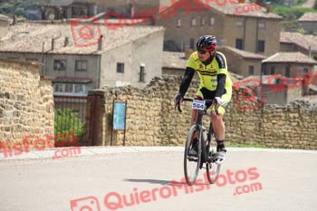 FRANCISCO CATALAN GARCIA Rompepiernas 2016 06110