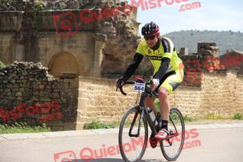 FRANCISCO CATALAN GARCIA Rompepiernas 2016 06112