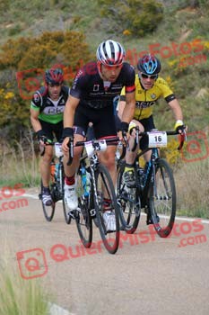 AXIER OTANO OTEGUI Rompepiernas 2017 02589